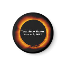 Totale Sonnenfinsternis des Jahrhunderts 2027