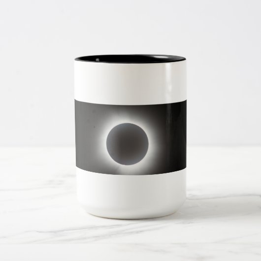 Totality Coffee Tasse (Mittel)