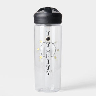 Totality Eclipse   0,6 l Trinkflasche