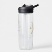 Totality Eclipse | 20 oz Trinkflasche (Links)