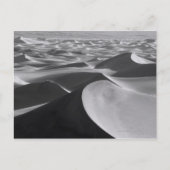 Totallandschaft Postkarte (Vorderseite)