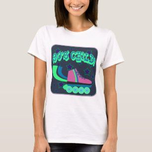 Totally Extreme Neunzigers Kind T-Shirt