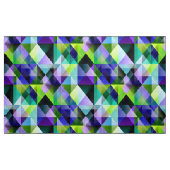 Totally Geometric..... Stoff (Yard (91,4 cm))