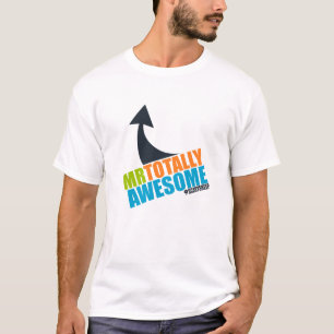 Totally Phantastisch T-Shirt