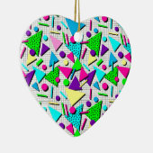 totally radical keramikornament (Rechts)