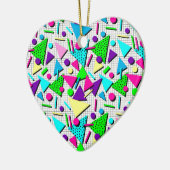 totally radical keramikornament (Links)