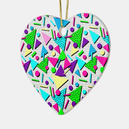 totally radical keramikornament (Links)