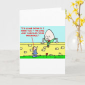 Totalversicherung Karte (Gelbe Blume)