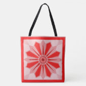 Totasche für kreative Person Tasche (Vorderseite)