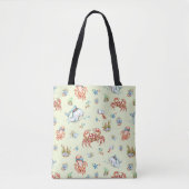 Totbag Sea Breeze Süssen Tasche (Vorderseite)