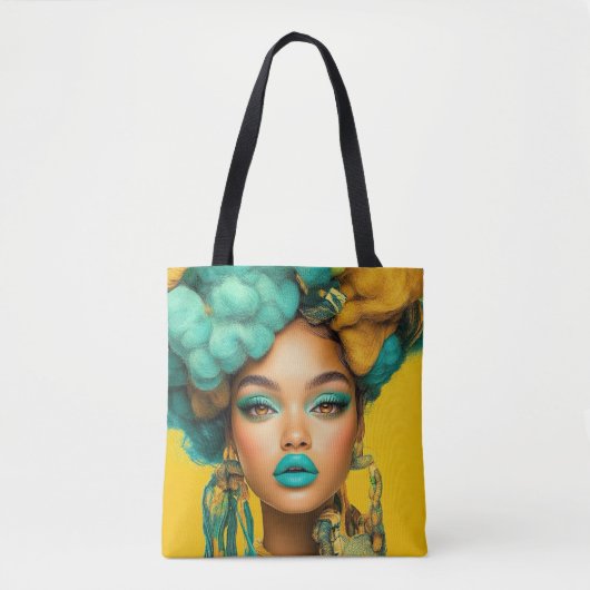 Totbeutel1 Tasche (Vorderseite)