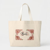 Totbeutel Jumbo Stoffbeutel (Vorne)