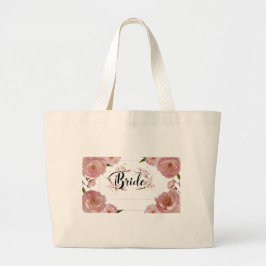 Totbeutel Jumbo Stoffbeutel