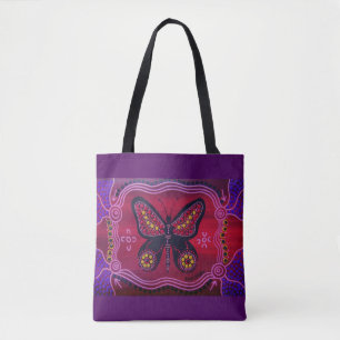 Totbeutel Tasche