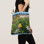 Totbeutel Tasche (Von Nahem)