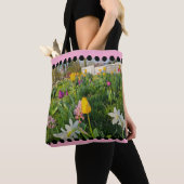 Totbeutel Tasche (Von Nahem)