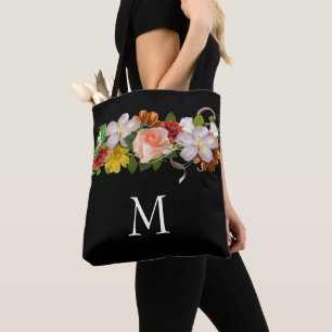 Totbeutel Tasche