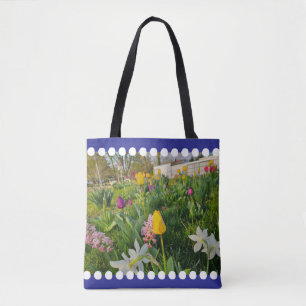 Totbeutel Tasche