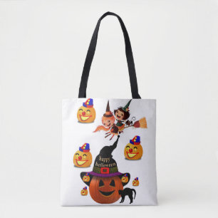 Totbeutel Tasche