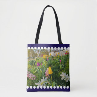 Totbeutel Tasche