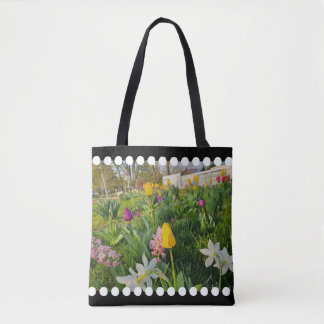 Totbeutel Tasche