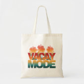 Totbeutel Tragetasche (Vorne)