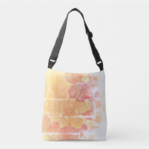 TOTE BAG ART UND DESIGN TRAGETASCHEN MIT LANGEN TRÄGERN