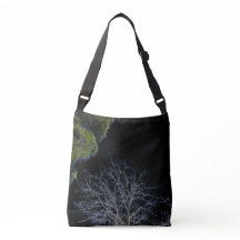 TOTE BAG ART UND DESIGN