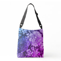TOTE BAG ART UND DESIGN