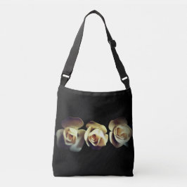 TOTE BAG ART UND DESIGN TRAGETASCHEN MIT LANGEN TRÄGERN