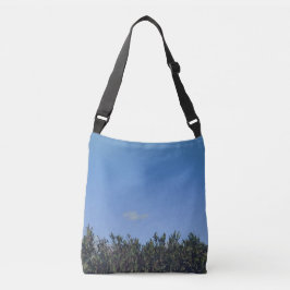 TOTE BAG ART UND DESIGN TRAGETASCHEN MIT LANGEN TRÄGERN