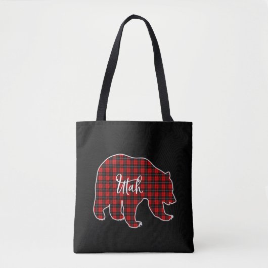 Tote Bag Ästhetik Niedlich Tasche (Vorderseite)