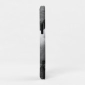 Tote Bag Case-Mate iPhone Hülle (Hinten/Rechts)