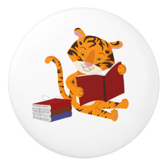 Tote Bag Create your Keramikknauf