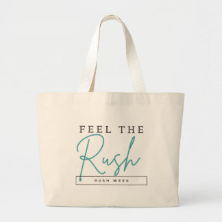 Tote Bag Design Einfach Niedlich bequem Jumbo Stoffbeutel