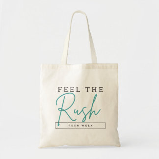 Tote Bag Design Einfach Niedlich bequem Tragetasche
