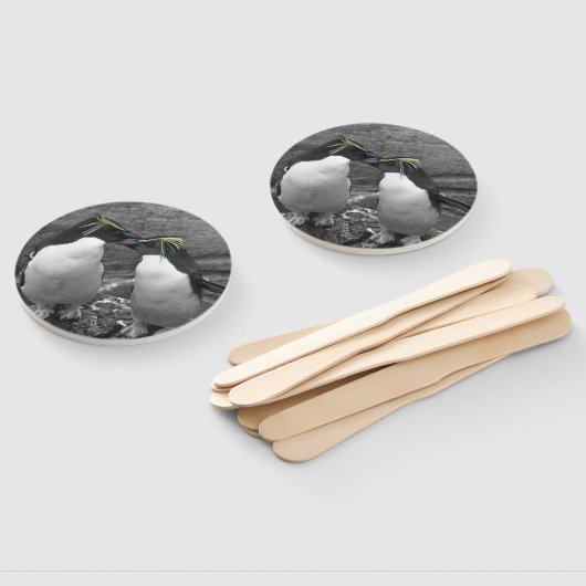 Tote Bag Fächer (Non-assembled)