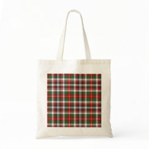 Tote-Bag-Farbe