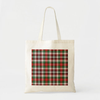 Tote-Bag-Farbe Tragetasche