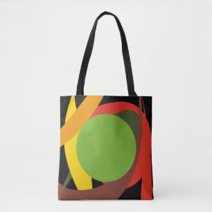 Tote Bag ffg Tasche