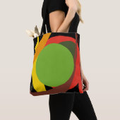 Tote Bag ffg Tasche (Von Nahem)