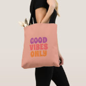 Tote bag for daily use tasche (Von Nahem)