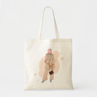 Tote bag for girls  tragetasche