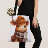 Tote Bag Halloween Cute designs Tasche (Von Nahem)
