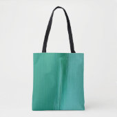 Tote Bag in Bermuda Uferdesign Tasche (Vorderseite)