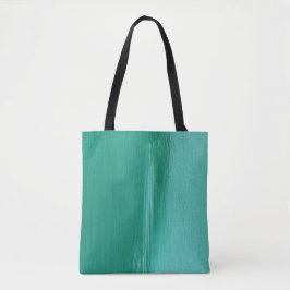 Tote Bag in Bermuda Uferdesign Tasche