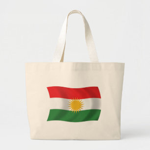 Tote Bag Jumbo Stoffbeutel