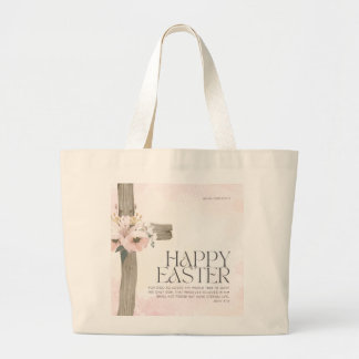 Tote bag jumbo stoffbeutel