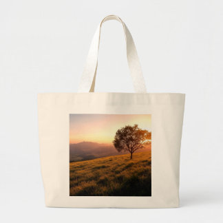 Tote Bag Jumbo Stoffbeutel
