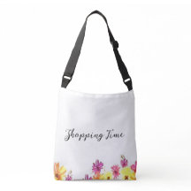 TOTE BAG KUNST UND DESIGN